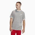 adidas-mens-originals-3-stripes-t-shirt-fm3769
