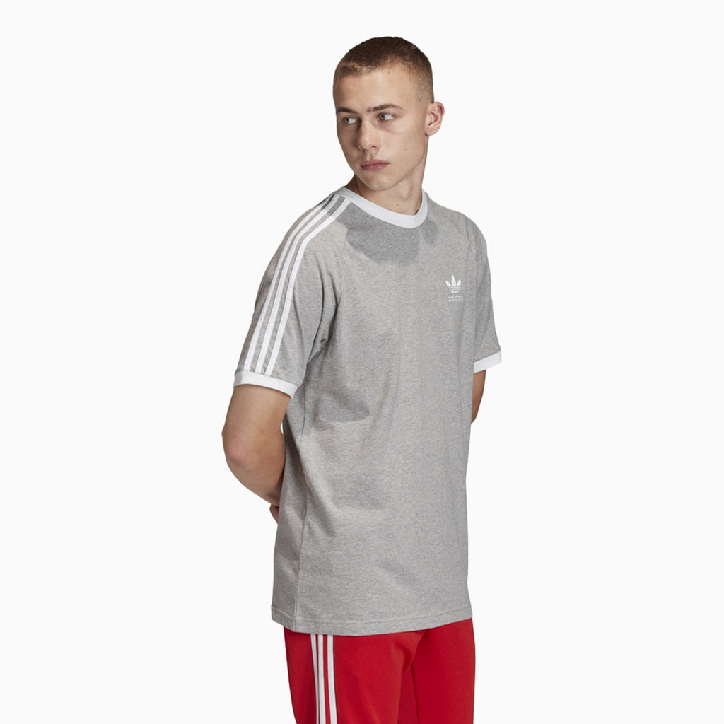 adidas-mens-originals-3-stripes-t-shirt-fm3769