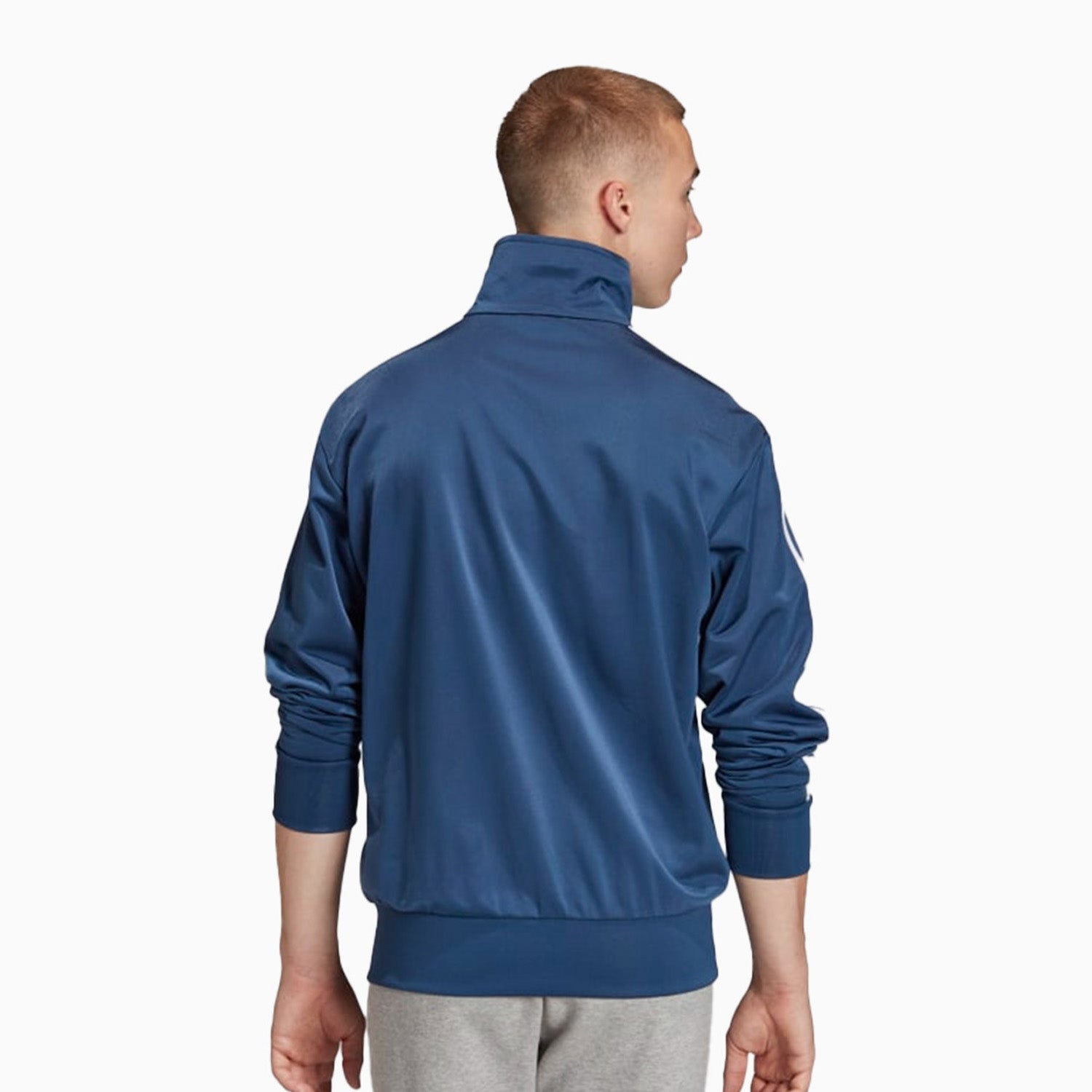 adidas-mens-firebird-track-jacket-fm3810