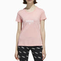 adidas-womens-w-adi-clock-t-shirt-fm6152