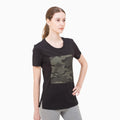 adidas-womens-w-boxed-camo-t-shirt-fm6161
