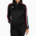 womens-adidas-tiro-jacket-track-fq2072