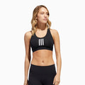 adidas-womens-dont-rest-alphaskin-3-stripes-bra-fs7433