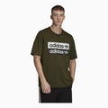 adidas-mens-d-r-y-v-trefoil-t-shirt-fs8532