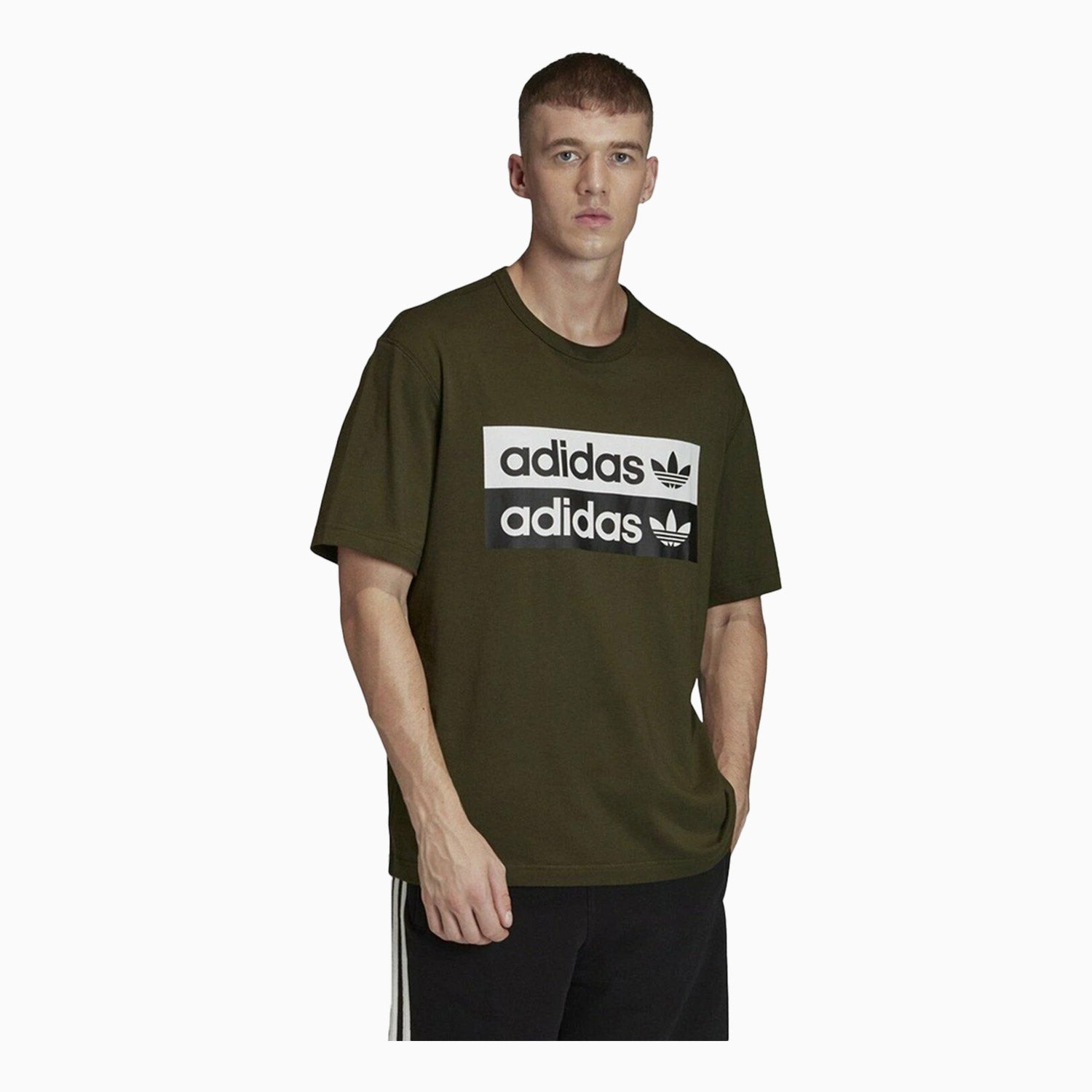 adidas-mens-d-r-y-v-trefoil-t-shirt-fs8532