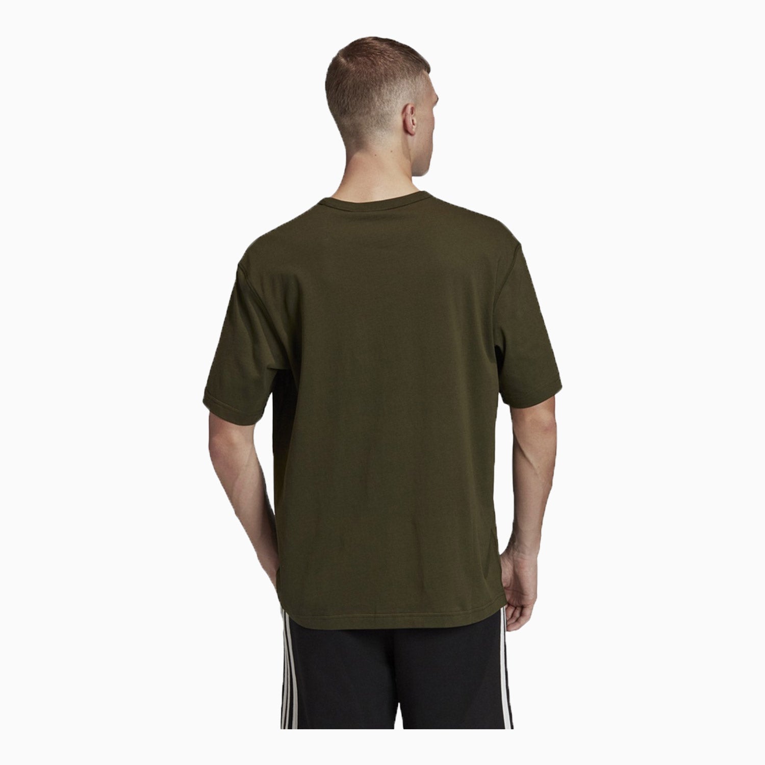 adidas-mens-d-r-y-v-trefoil-t-shirt-fs8532