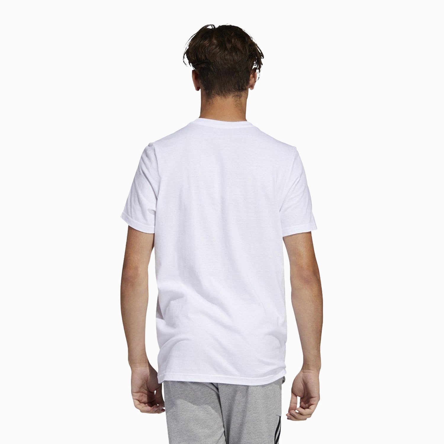 adidas-mens-badge-of-sport-t-shirt-fs8713
