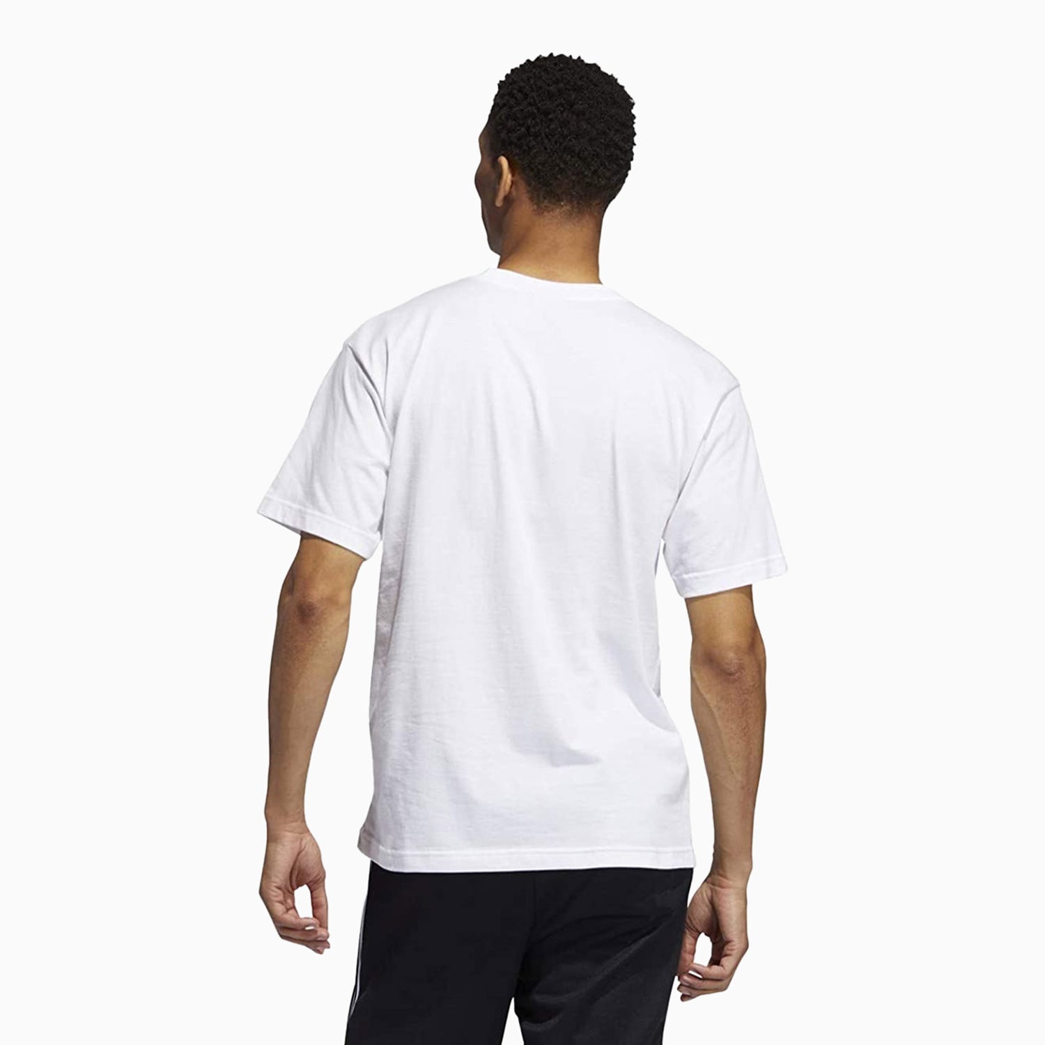 adidas-mens-originals-sketch-trefoil-t-shirt-ft8625