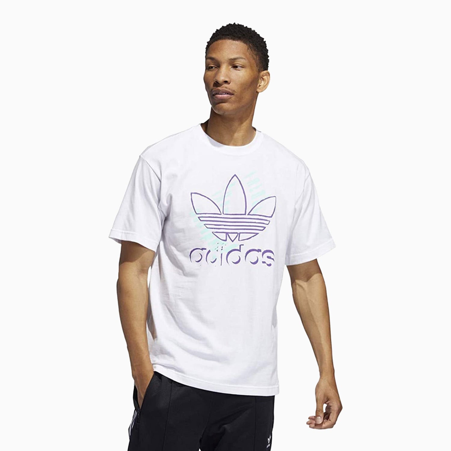 adidas-mens-originals-sketch-trefoil-t-shirt-ft8625