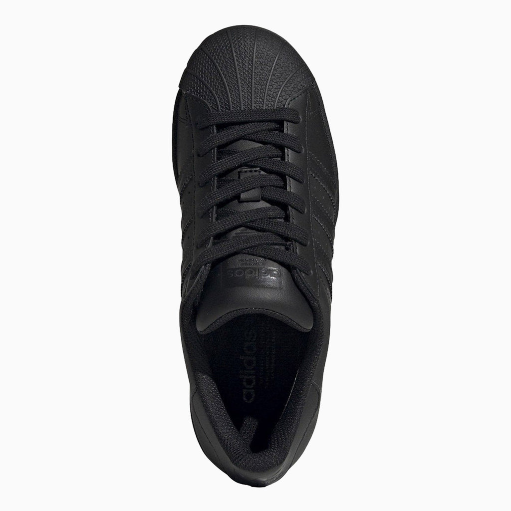 adidas-kids-superstar-shoes-grade-school-fu7713