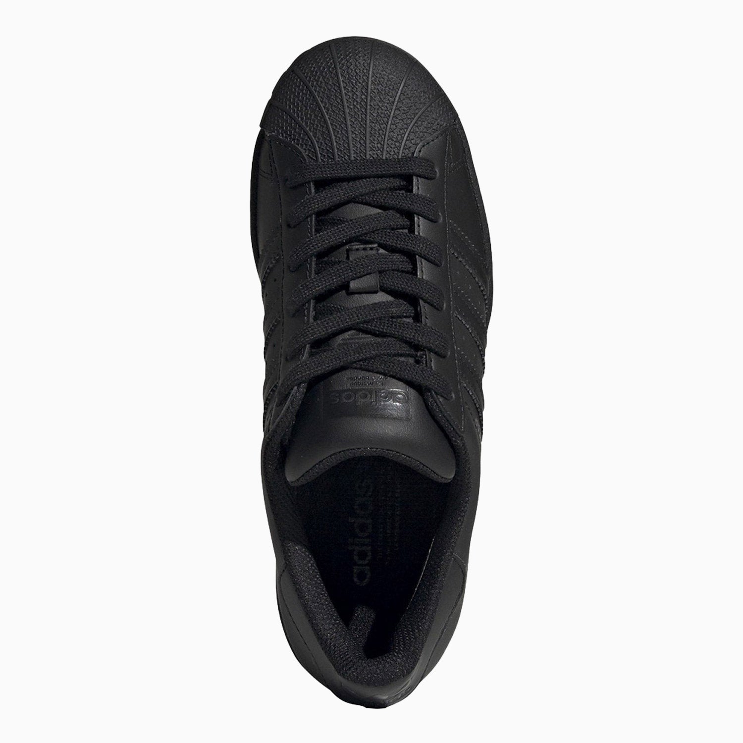 adidas-kids-superstar-shoes-grade-school-fu7713