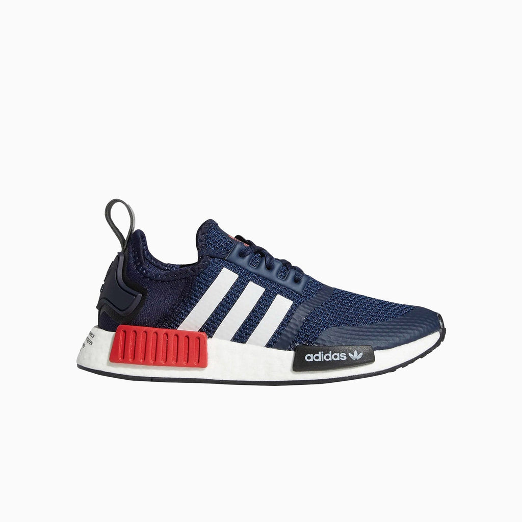 adidas-kids-nmd-r1-grade-school-fv1693