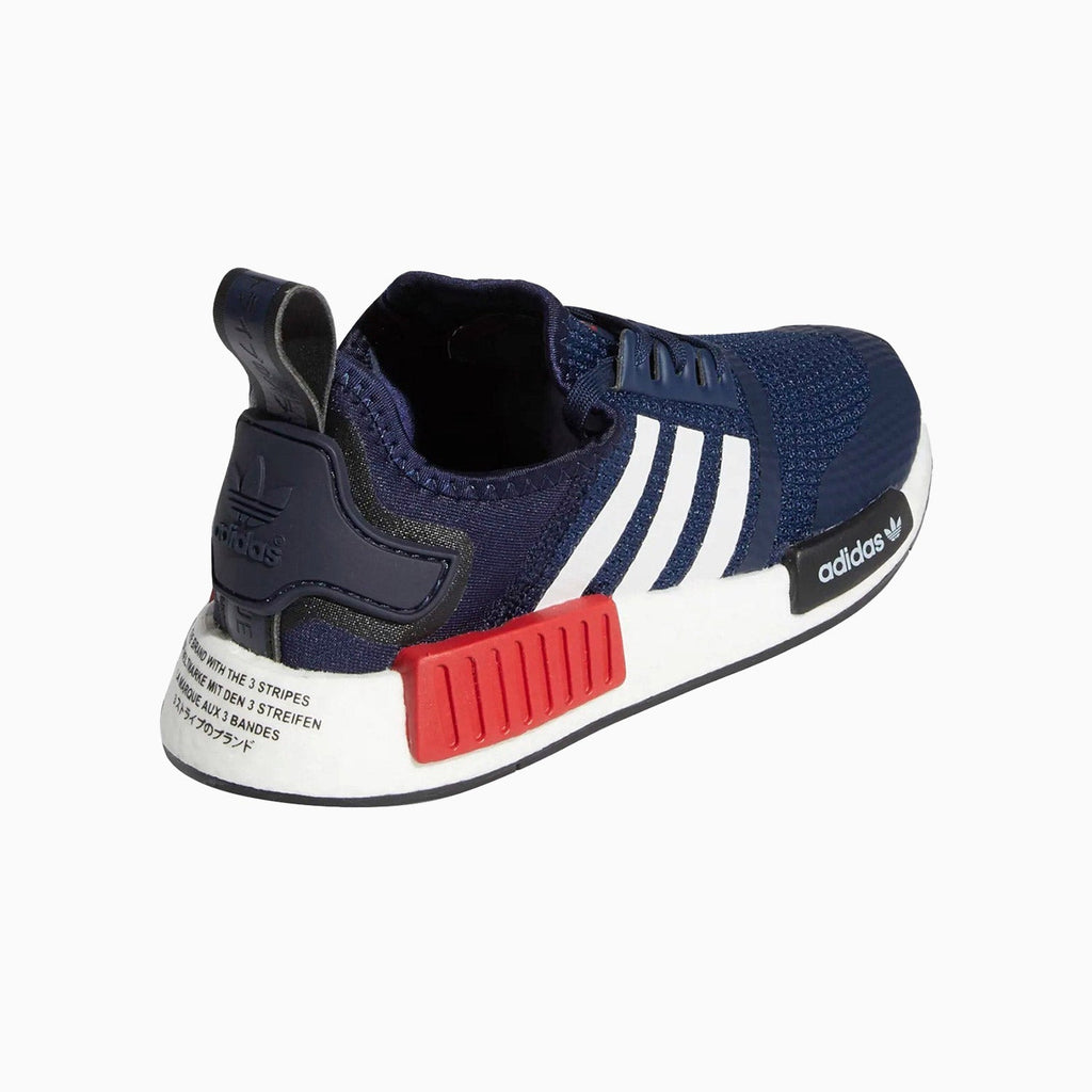 adidas-kids-nmd-r1-grade-school-fv1693