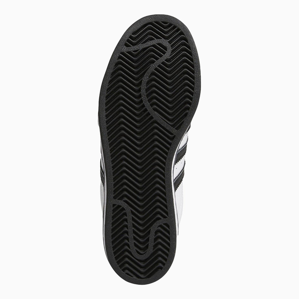 adidas-kids-superstar-shoes-grade-school-fv3685