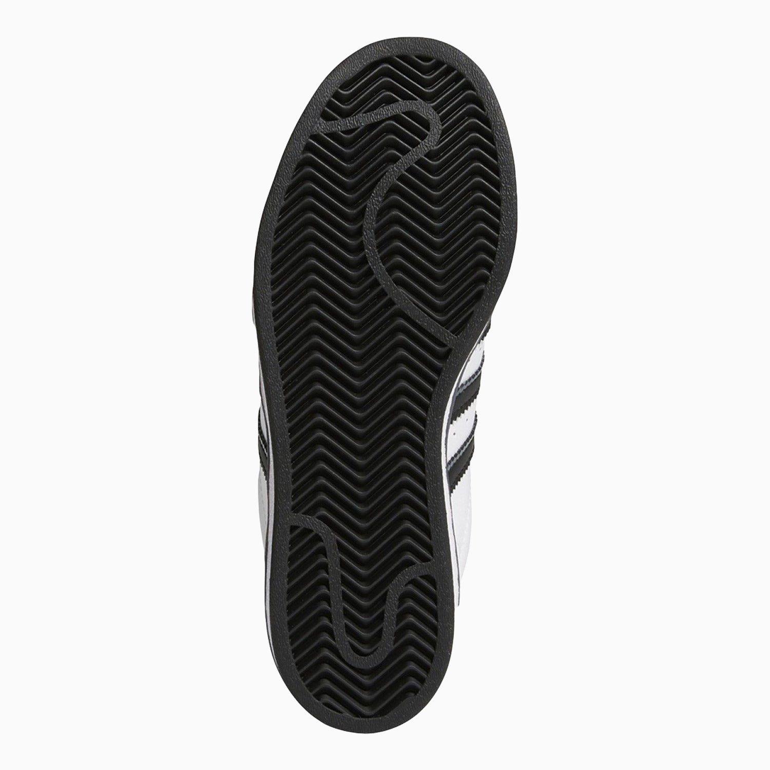 adidas-kids-superstar-shoes-grade-school-fv3685