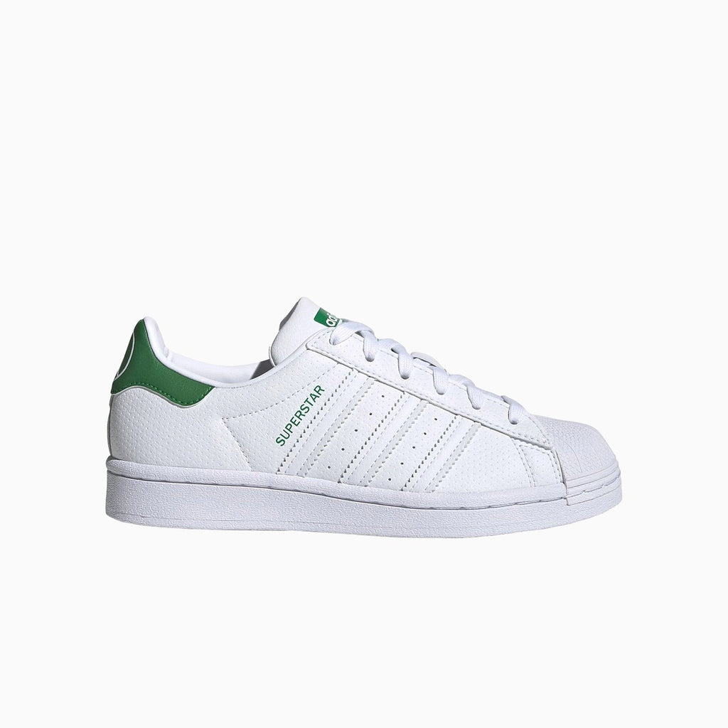 adidas-kids-superstar-shoes-grade-school-fw0818