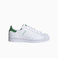 adidas-kids-superstar-shoes-grade-school-fw0818