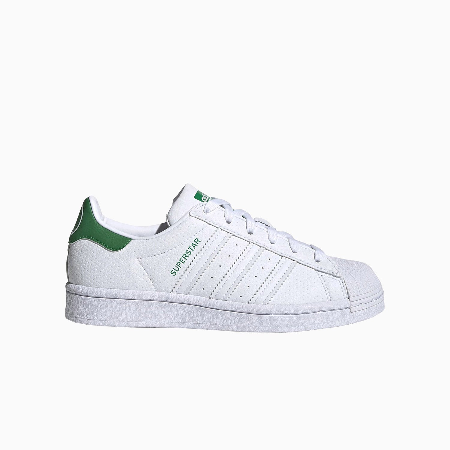 adidas-kids-superstar-shoes-grade-school-fw0818