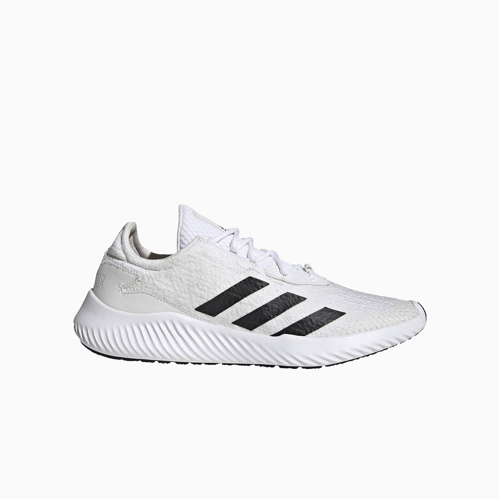 adidas-mens-predator-20-3-shoes-fw1166