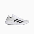 adidas-mens-predator-20-3-shoes-fw1166