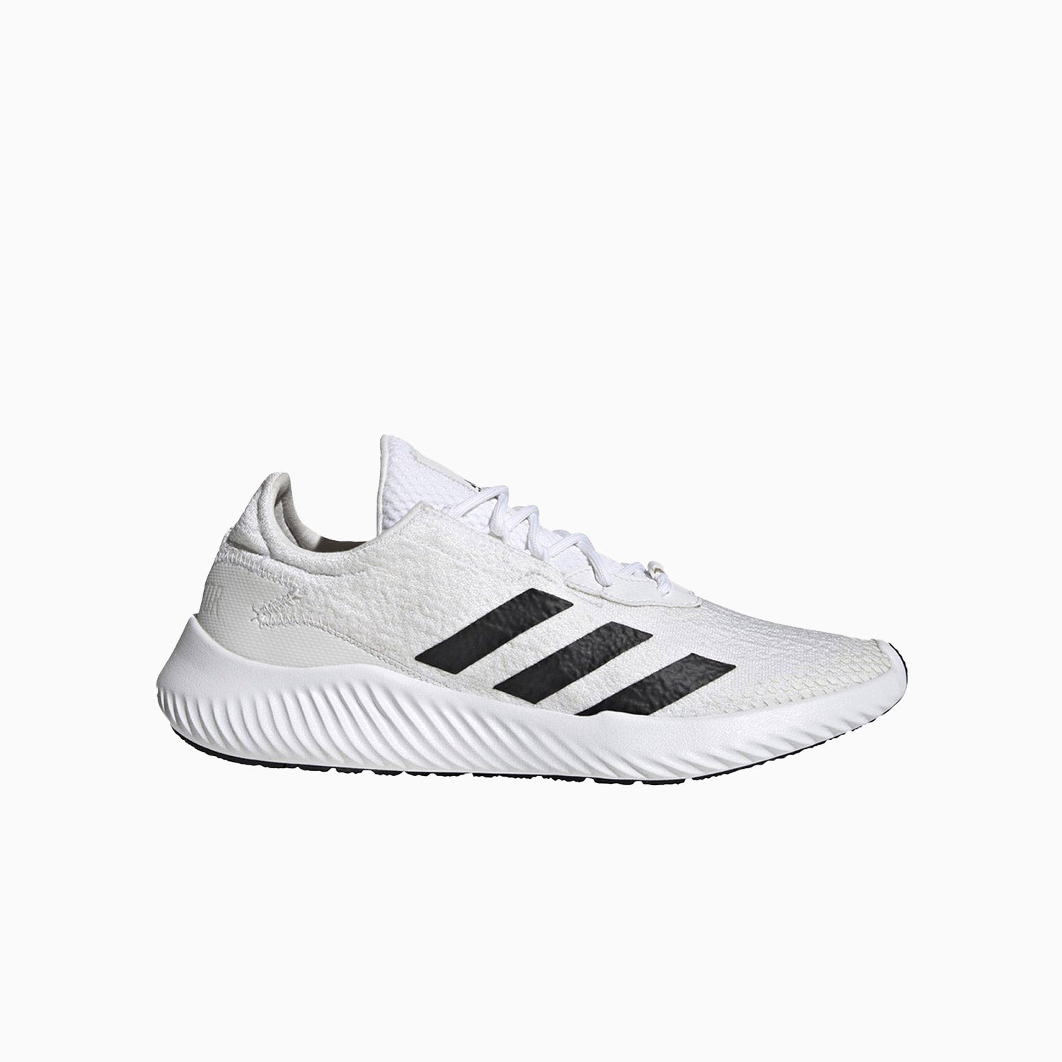adidas-mens-predator-20-3-shoes-fw1166