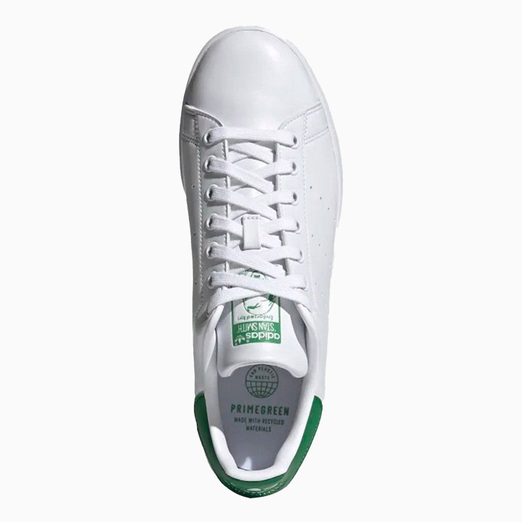 adidas-mens-stan-smith-shoes-fx5502