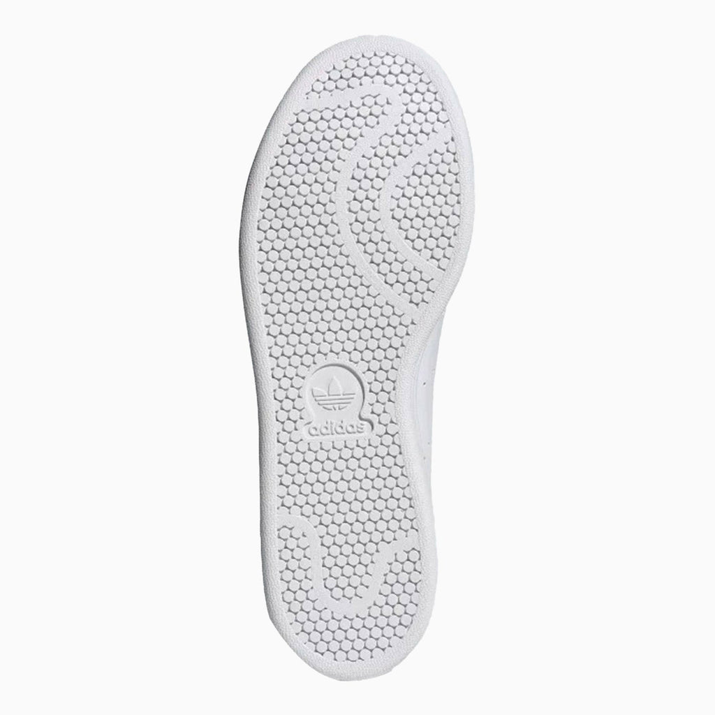 adidas-mens-stan-smith-shoes-fx5502