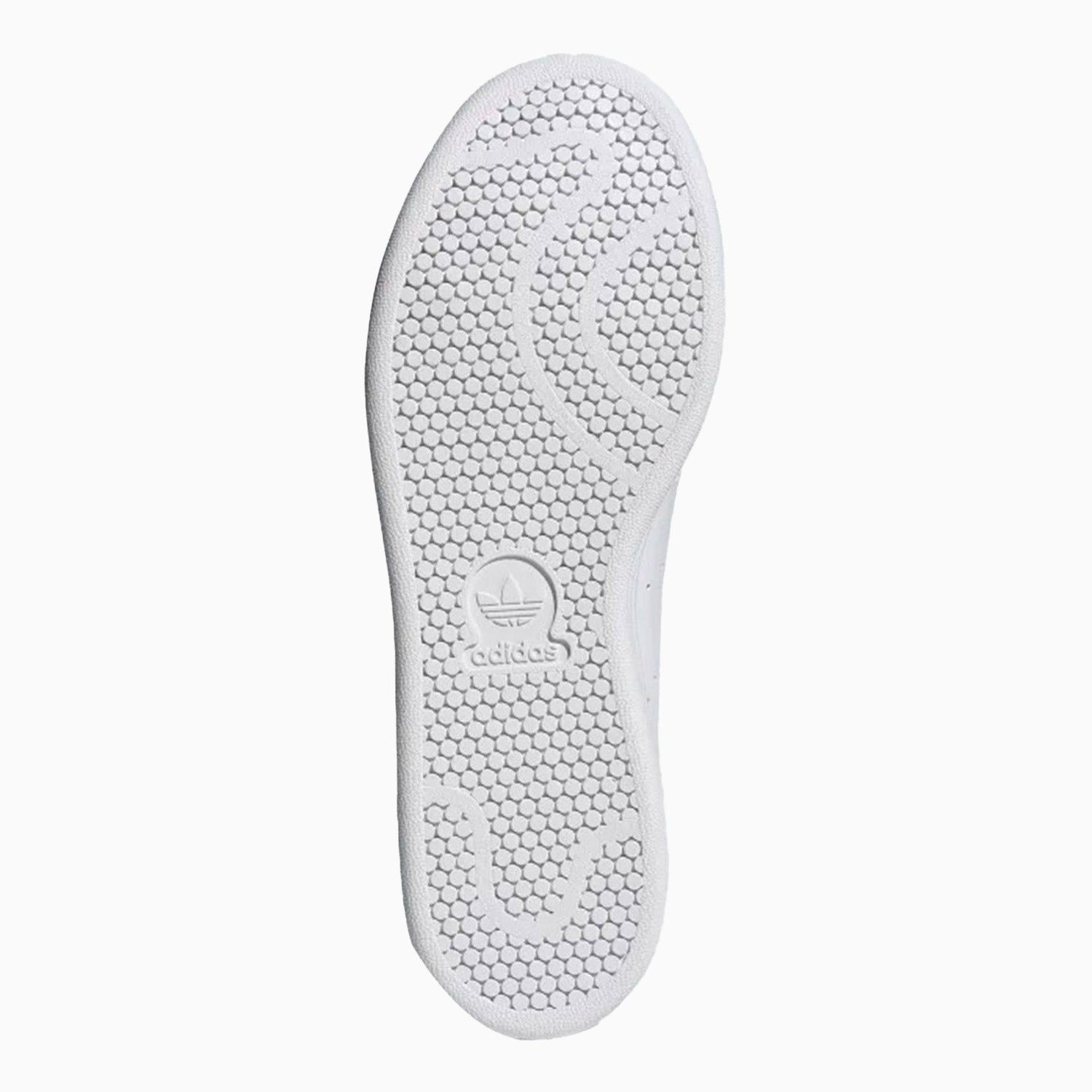 adidas-mens-stan-smith-shoes-fx5502