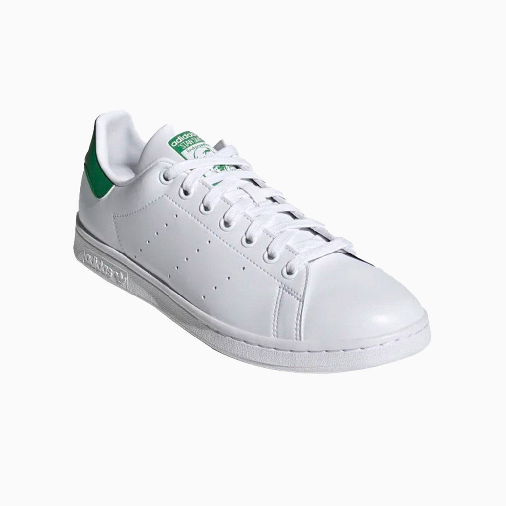 adidas-mens-stan-smith-shoes-fx5502