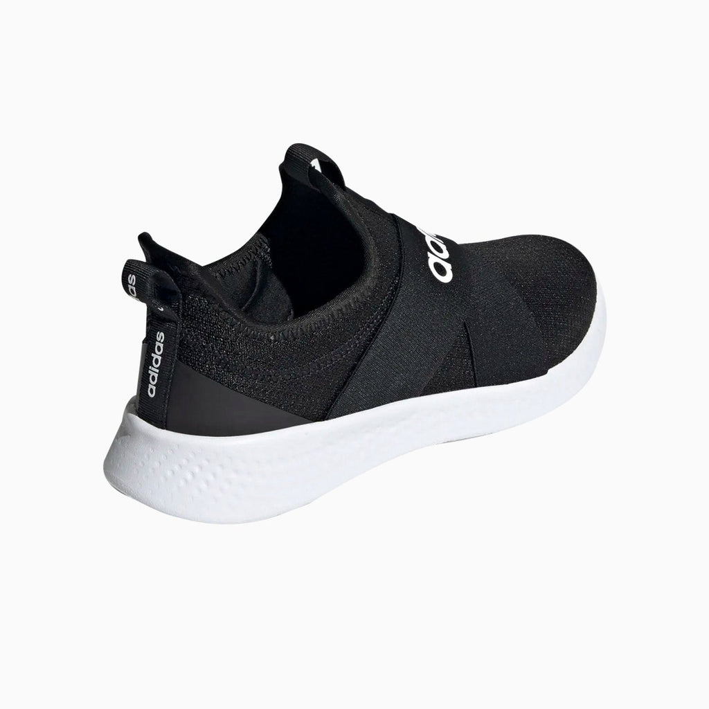 adidas-womens-essentials-puremotion-adapt-shoes-fx7326