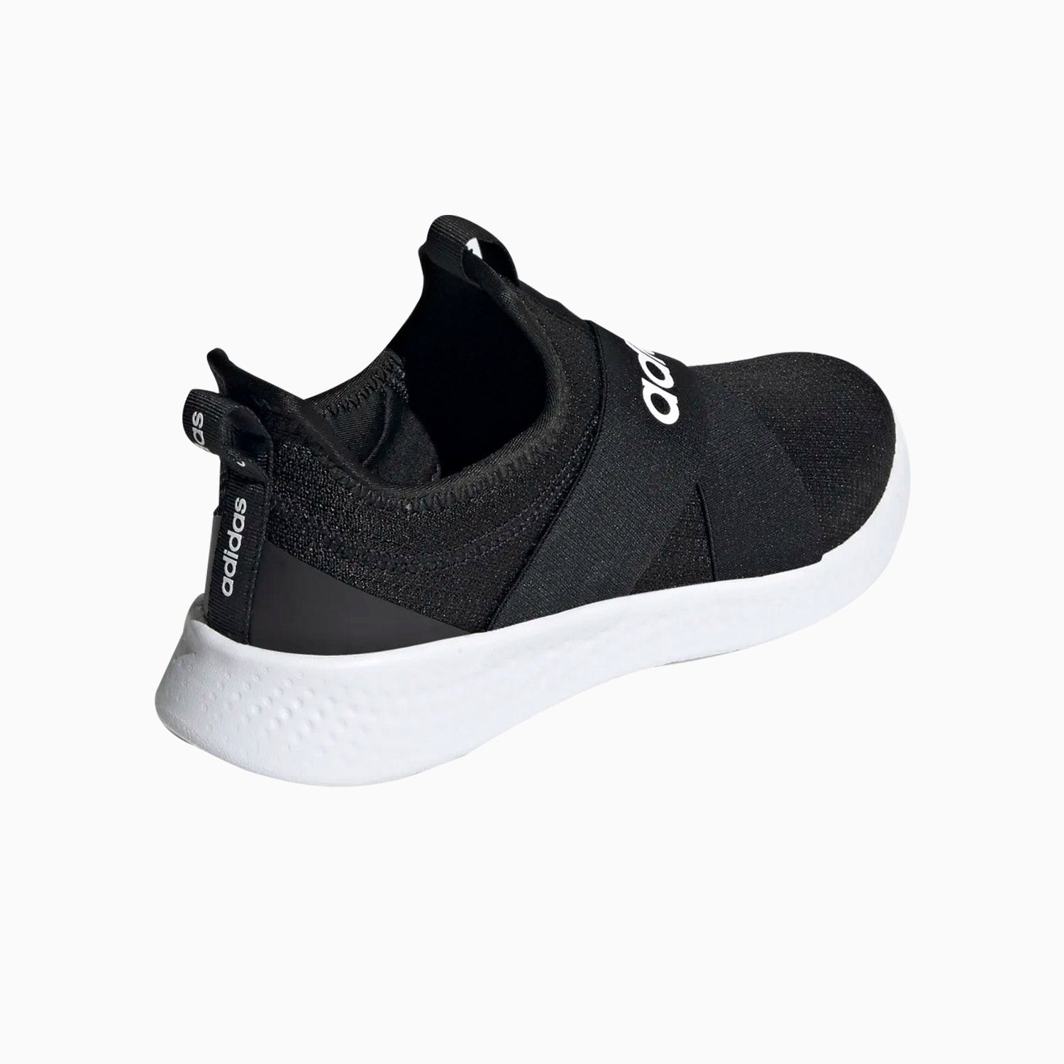 adidas-womens-essentials-puremotion-adapt-shoes-fx7326