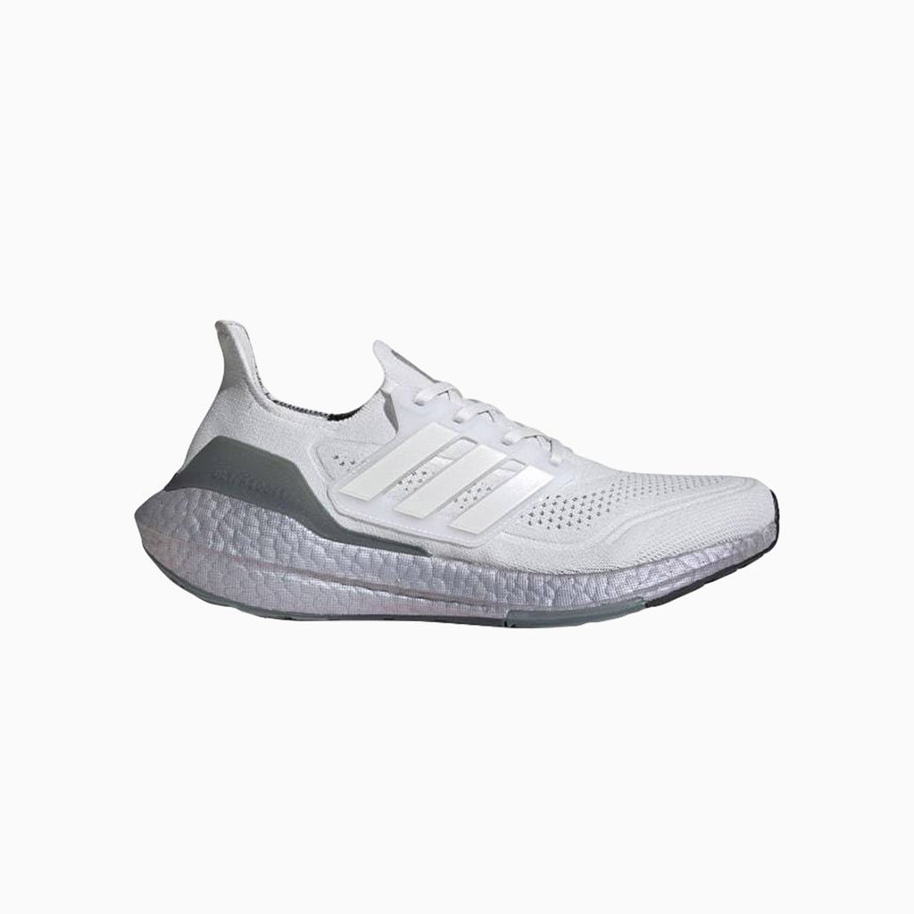 adidas-mens-ultraboost-21-shoes-fy0383