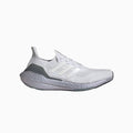 adidas-mens-ultraboost-21-shoes-fy0383