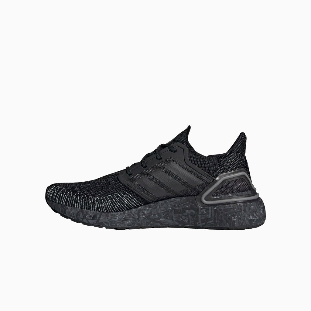 adidas-mens-ultraboost-20-x-james-bond-shoes-fy0646