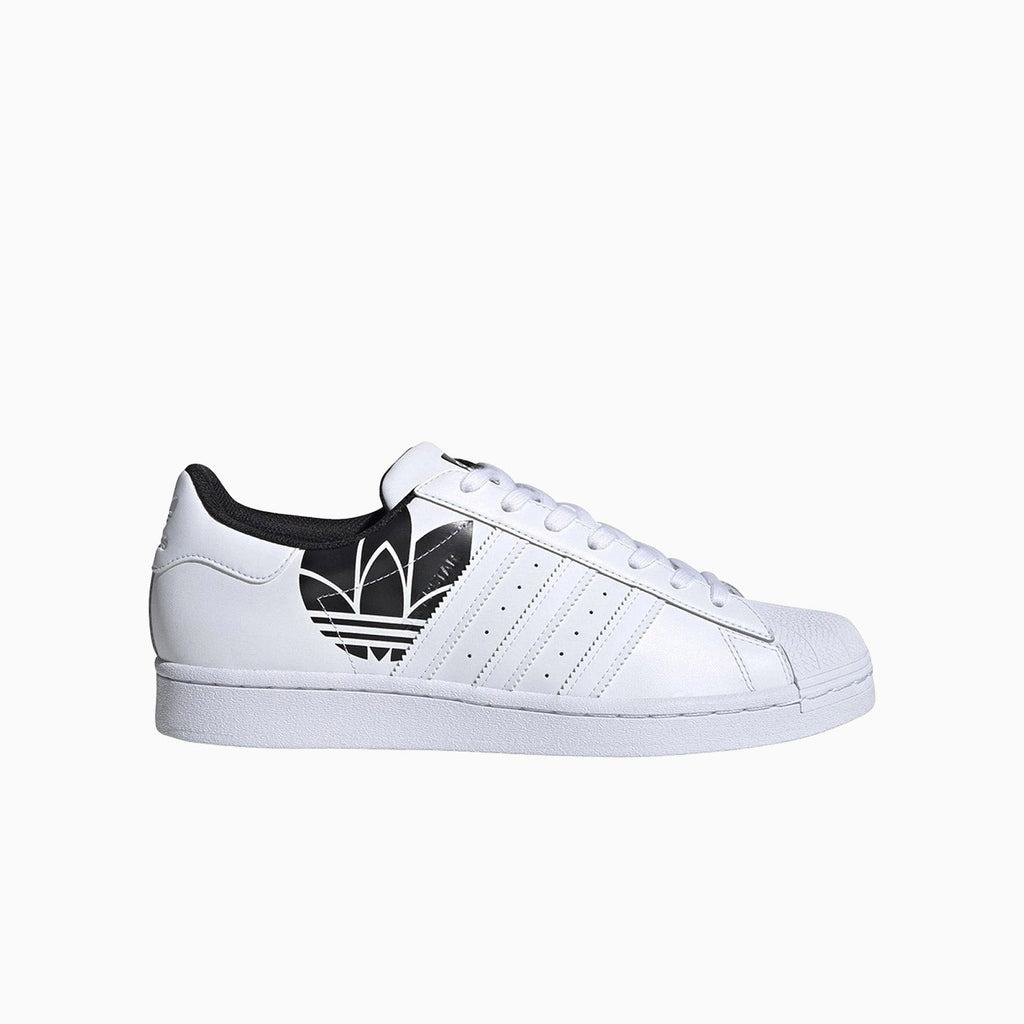 adidas-mens-superstar-shoes-fy2824