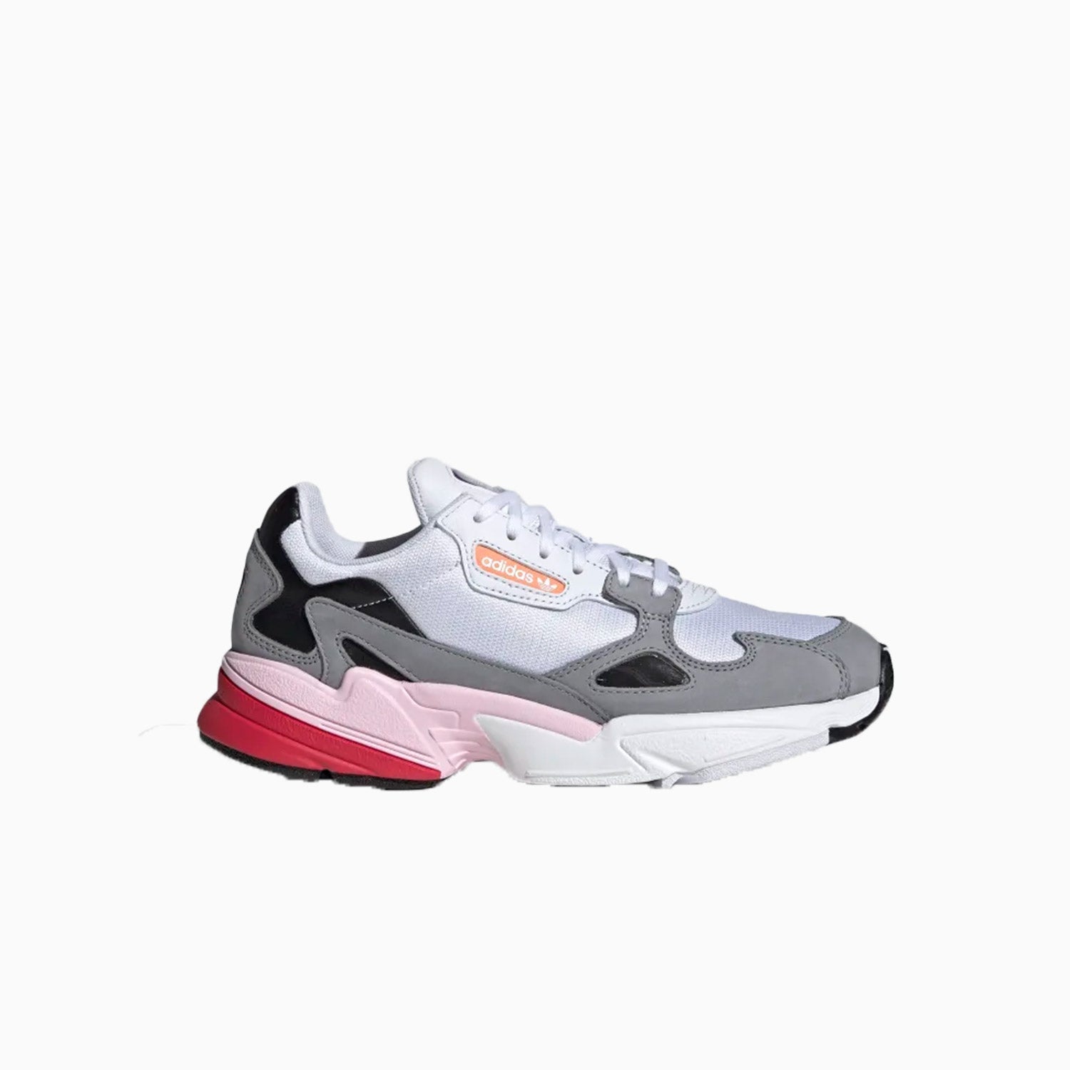 adidas-womens-falcon-w-athletic-cg6214