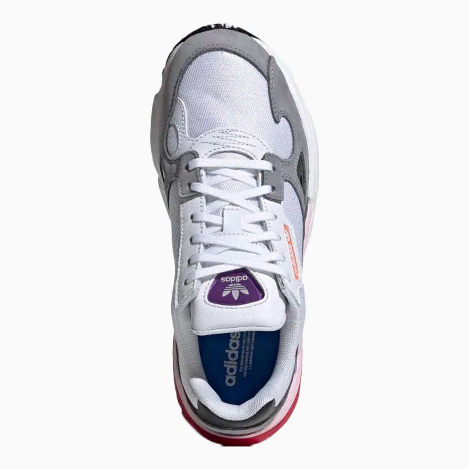 adidas-womens-falcon-w-athletic-cg6214