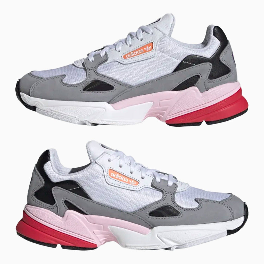 adidas-womens-falcon-w-athletic-cg6214