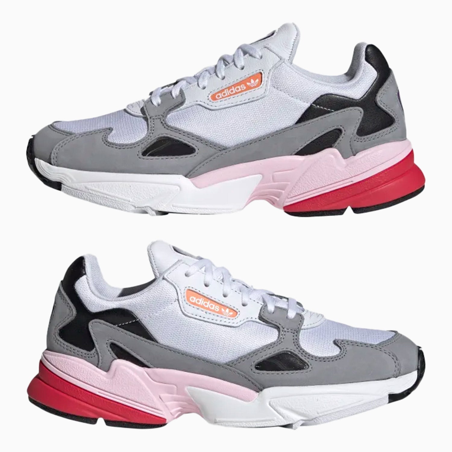 adidas-womens-falcon-w-athletic-cg6214