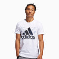 adidas-mens-future-courts-t-shirt-fm4955