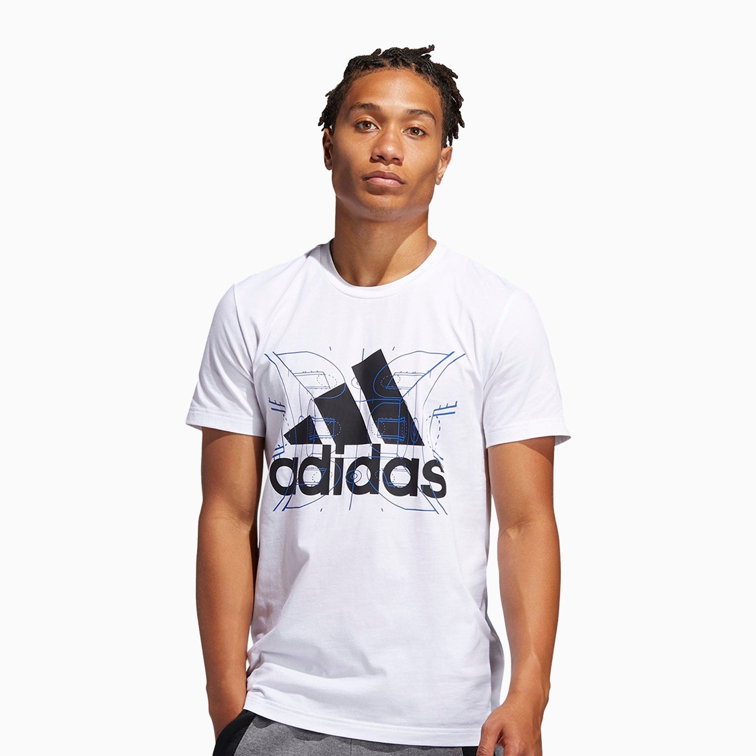 adidas-mens-future-courts-t-shirt-fm4955