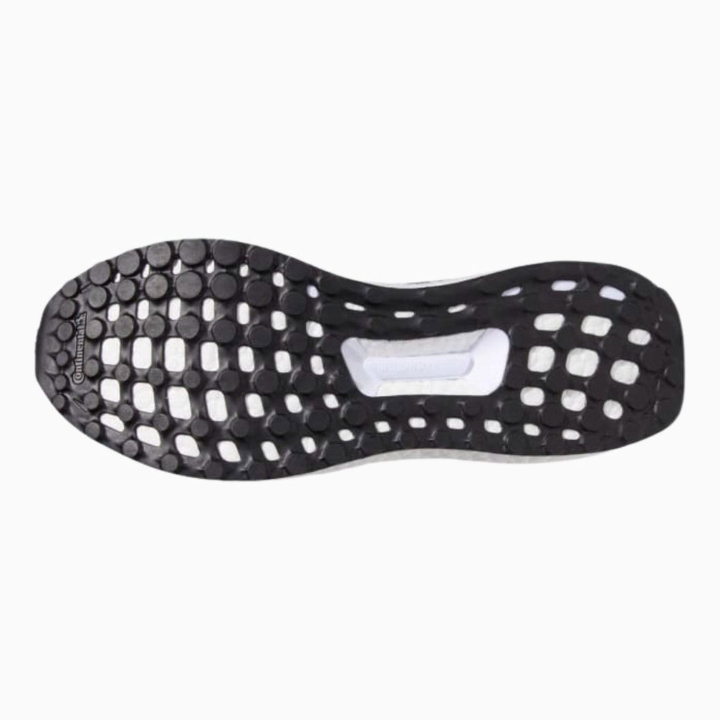 adidas-mens-ultraboost-5-0-uncaged-dna-athletic-g55612