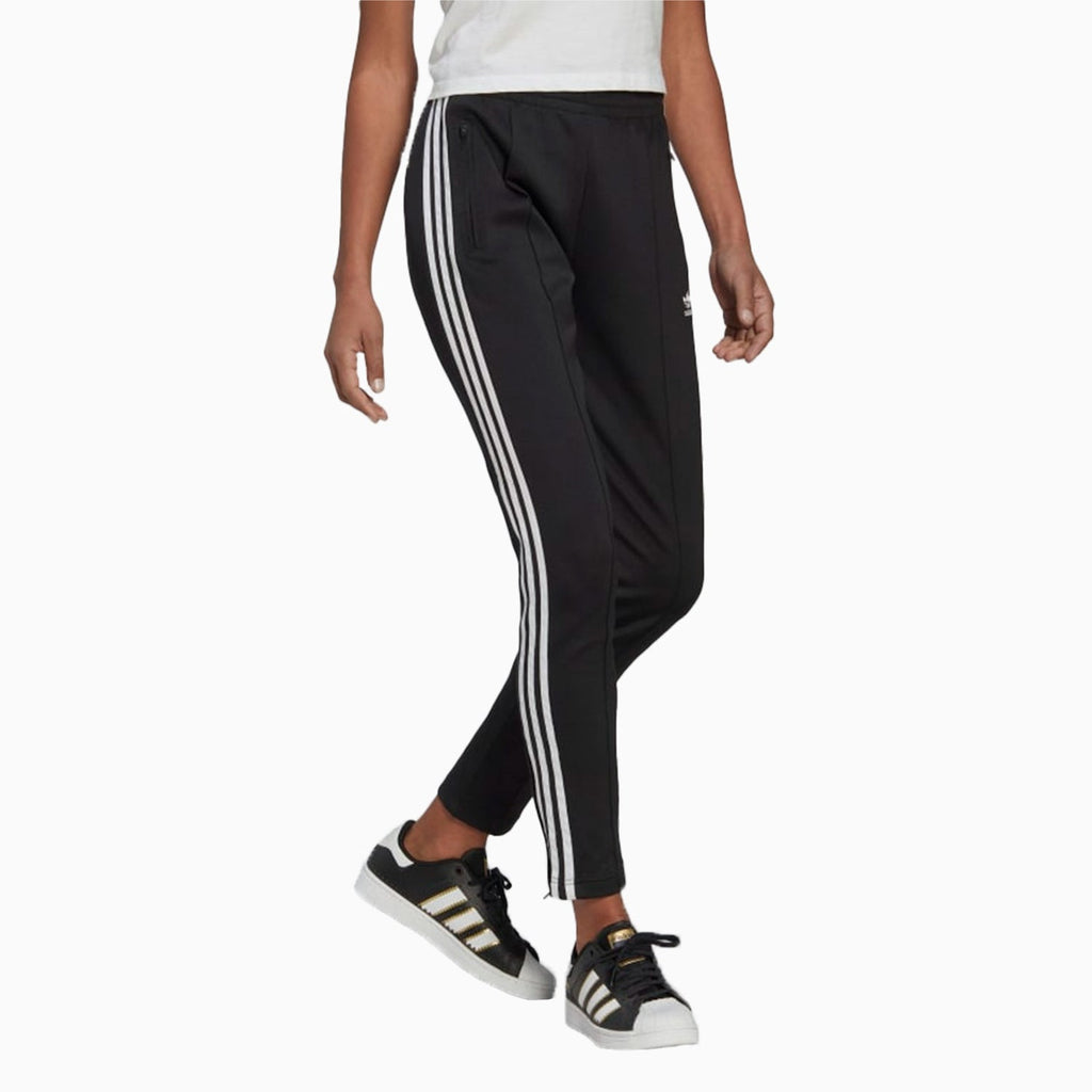 adidas-womens-primeblue-sst-tracksuit-gd2374-gd2361