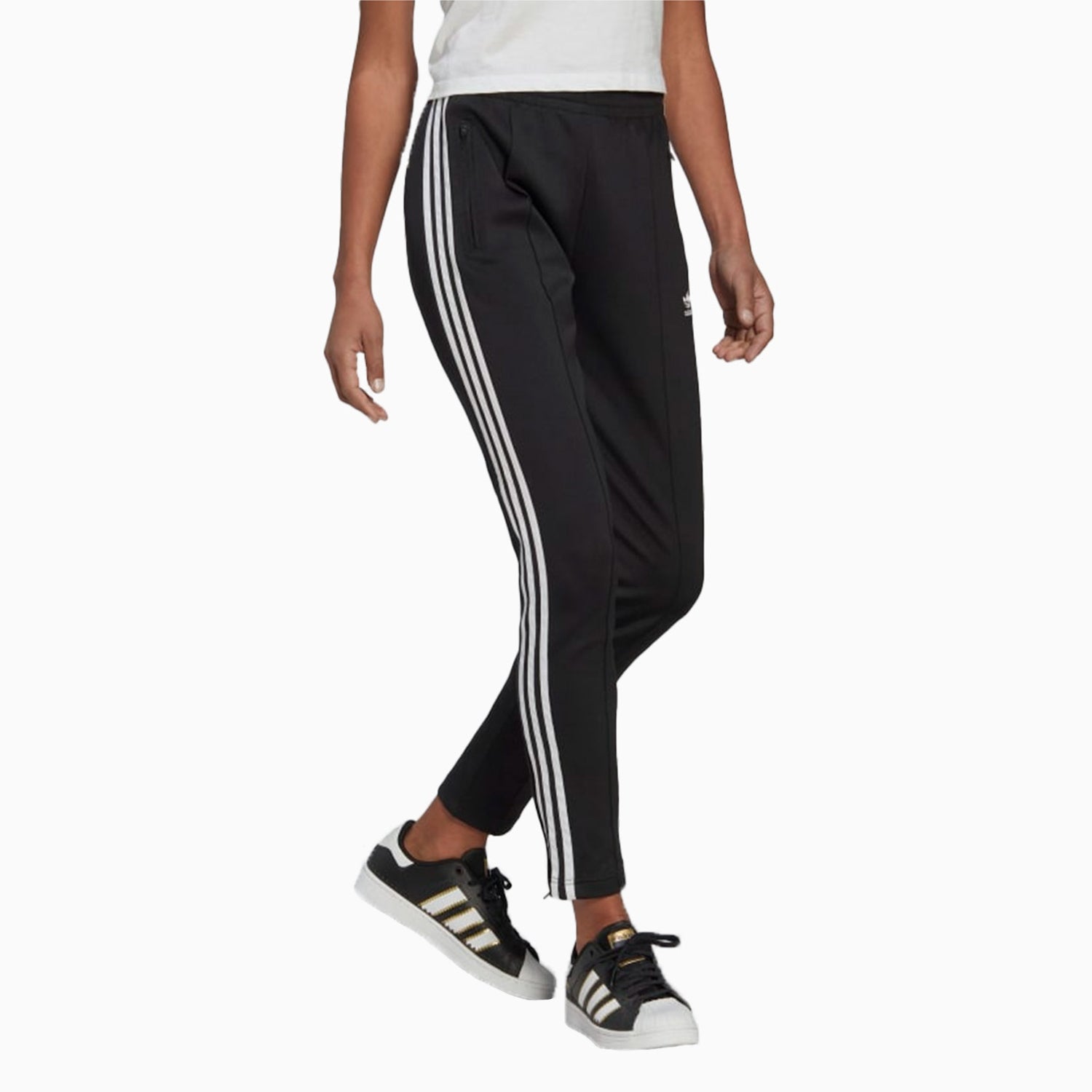 adidas-womens-primeblue-sst-tracksuit-gd2374-gd2361