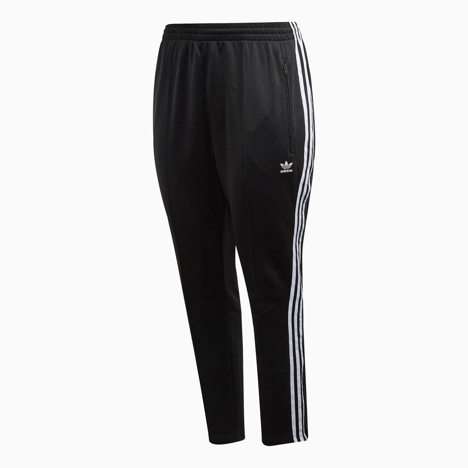 adidas-womens-originals-prime-blue-sst-tracksuit-plus-size-gd2365-gd2362