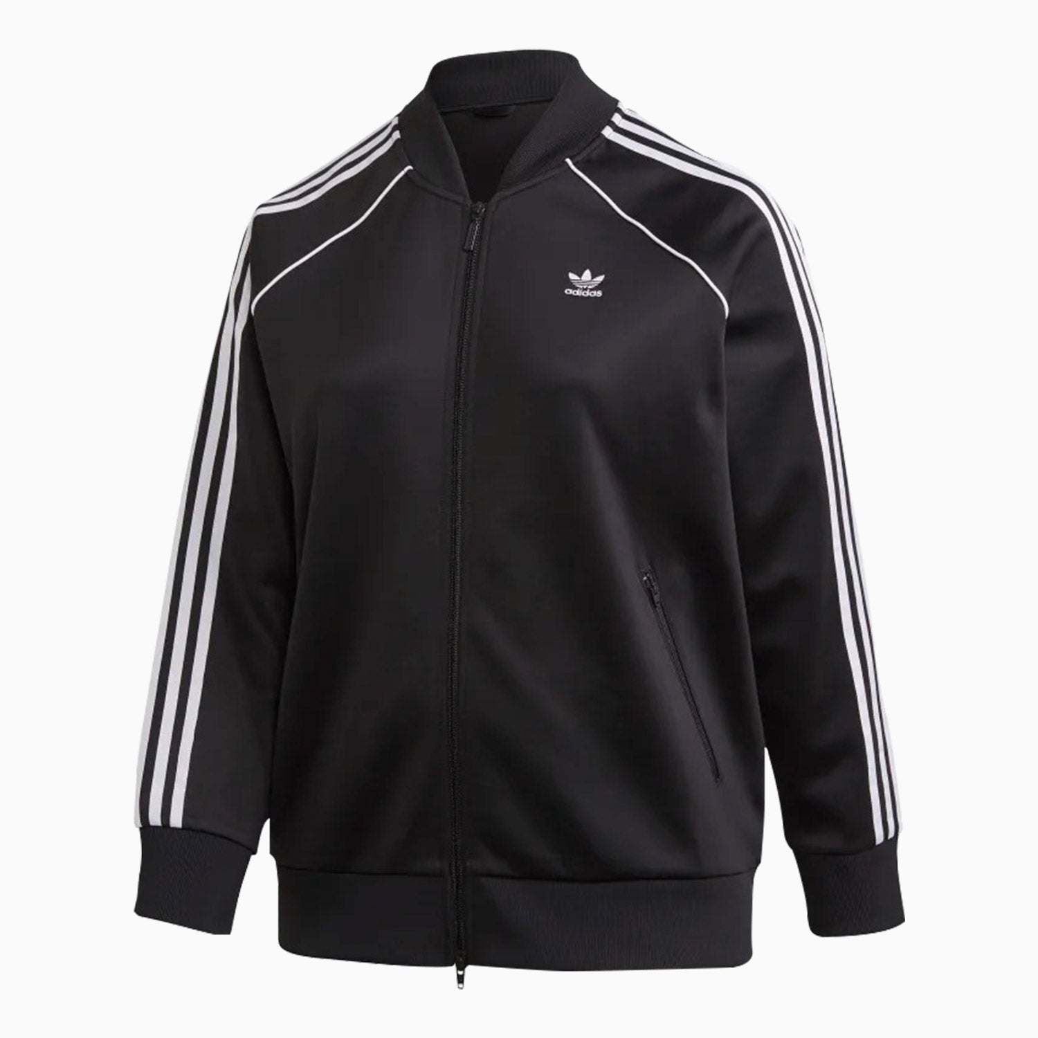 adidas-womens-originals-prime-blue-sst-tracksuit-plus-size-gd2365-gd2362