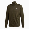 adidas-essential-track-jacket-ge5141