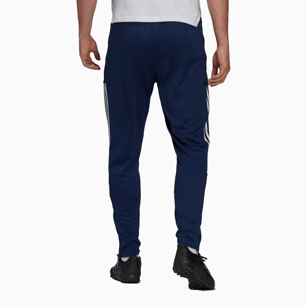 adidas-mens-tiro-21-track-pants-ge5425