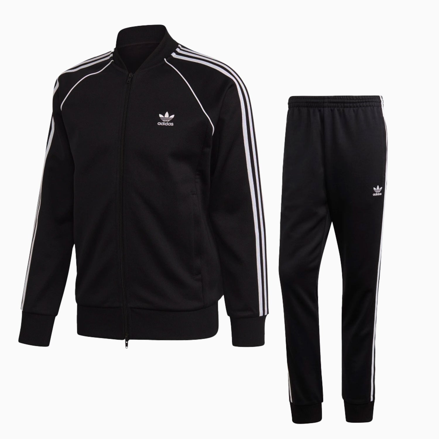 adidas-mens-adicolor-classics-primeblue-sst-tracksuit-gf0198-gf0210