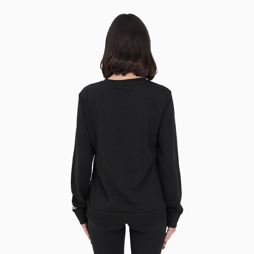 adidas-womens-essential-sweatshirt-gl0718